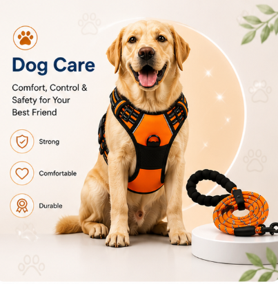 Dog Care
